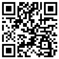 QR Code for dash:Xeutm6JonhsyTdmt5H1T8nvVJiU5aHWk7R