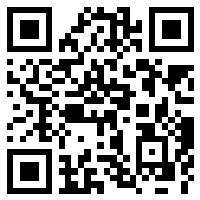 QR Code for dash:Xeuu4YkjXTtFpn7ptNbx9TGuBDfZNoXFt2