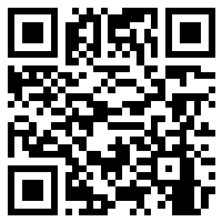 QR Code for dash:XeuuTMXp4p1ASt99mkzVK2FjkHT2k2MmPs