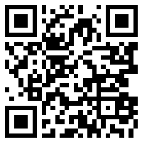 QR Code for dash:XeuuUtVaRhv3anchQR549XcfpPAa5SL7VV