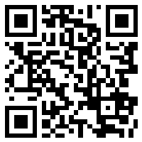 QR Code for dash:XeuuXJmrsDY4qBpCcGTMdsNE6oquYUu8tW
