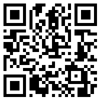 QR Code for dash:XeuujUpuWrDmNdmZqXaRLuefcCh7QeDau2
