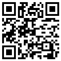 QR Code for dash:XeuujbjfDsYQPdXGe18uMHnLAHB5dS1an8