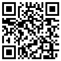 QR Code for dash:Xeuw8AegWrZVkdw6mX7mBDMBVVWSLLGmno