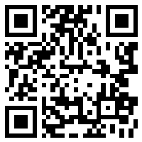QR Code for dash:XeuwQtk2415aX1RFbDaVq4SpKQHJib3ztp