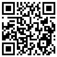 QR Code for dash:Xeuwv7piKGcemBSyi4vvpw7PGoBenpYmT4