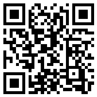 QR Code for dash:Xeuym7f2r512UUVSVPh9avFymGiFUAzbrF