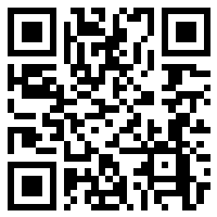 QR Code for dash:XeuzASMWuFcVkPx45cPvF94EgX8jdpPj7j