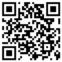 QR Code for dash:Xev18Tr7wgpe4GFgFrCTwwBTPKoGGc37qz