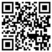 QR Code for dash:Xev1CU8W75a4suxZ1viVbmiC1HnRbGUUAk