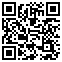 QR Code for dash:Xev1g1vhN3zdeGRAc2id2iRWDxC39WrsTu