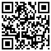 QR Code for dash:Xev2CpYt8XwW5T13M2ZXSky1aHa5J2G7wQ