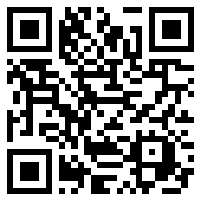 QR Code for dash:Xev2XKA9V7XktrfoXexqbw6tc3Ck7sX1C6