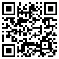 QR Code for dash:Xev2cZPkwZHkb7p3LDmoMoBoNcJjfxu1WL
