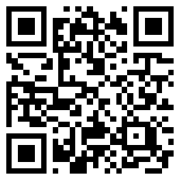 QR Code for dash:Xev2jG46D39hTK8FzP71evXfhSPxmND69q