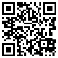 QR Code for dash:Xev2jHpwDxa88JPHzYJdoiQVVXCVFR4Gdu