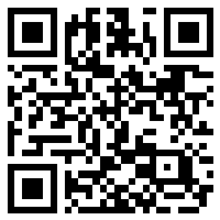 QR Code for dash:Xev2k4uZ4U6ynefCjusjcP8rtJqXDkWQDy