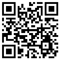 QR Code for dash:Xev2urcwcnhJaWtkVd8sB9sYvsqC2XJtyb