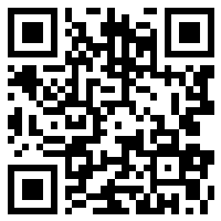 QR Code for dash:Xev3Sq3jHW9PetQQ1staB3QRykEKyFS1dU