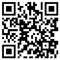 QR Code for dash:Xev3dQfTnC21wfoyVPV4gfa2JEXsqiSygb