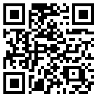 QR Code for dash:Xev3kobfFMvRyoJPg6uc79qojFvMLD4Ni7
