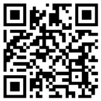 QR Code for dash:Xev41QKRYmPuWKpFBiVhRaLMvHbZp3WHTv