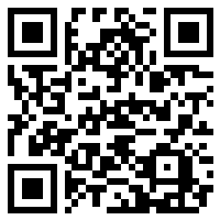 QR Code for dash:Xev4KB8HzvzvpceL2vjakgfH62u4HDvHzq
