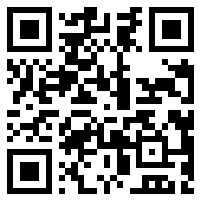 QR Code for dash:Xev4PgZXuEQYGB72B5Lw3X74X9GQx2FYPy
