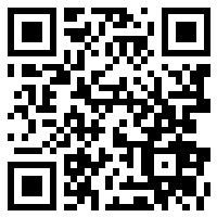 QR Code for dash:Xev4hmSW2PZU3SqNw1TVre8pYNwsc2kX7m