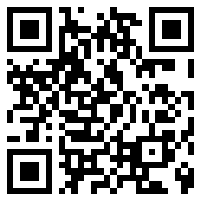 QR Code for dash:Xev4mWU7gUgnhSY5grCPfvitUC7SbwuZB9