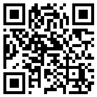 QR Code for dash:Xev4rzaprMvVMrZ9h1xSkv3cLnostNvvec
