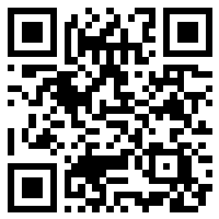 QR Code for dash:Xev53eq8xTaxLK3BogREfBaRY3ZsqGx1oz
