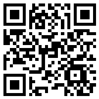 QR Code for dash:Xev56X3Bab4vs3KEYyXDhF7MKnj7RHvt8G