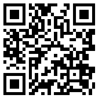 QR Code for dash:Xev58DbAPQ8afiCyHsQFu3WFS5mSatDS7m
