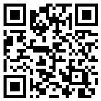 QR Code for dash:Xev5ka93SDEugDRephsrsmhXRrAGL93NV6