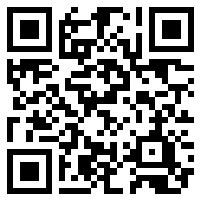 QR Code for dash:Xev5oradKwmybSAoEYrZ1GDupGnCXRhWRL