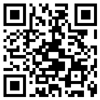 QR Code for dash:Xev6HcSAMP1PxaimiMLnu53PndXfy9zUZ8