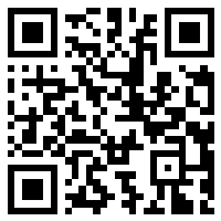 QR Code for dash:Xev6MybdAA7yRHW7WYo23GLBweD5xRFgbt