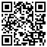 QR Code for dash:Xev6UKUPcbQK5Gvp9TvH1dTtmkxJ85giCC