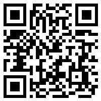 QR Code for dash:Xev6wPFsGPqbDmdr2cHFwoKf3ewkV1nntS
