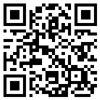 QR Code for dash:Xev6zQK4cVsWKP2Viv46dJAN77NXhMJVMt