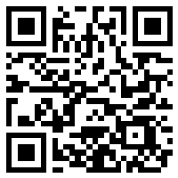 QR Code for dash:Xev76YCSXsxXZeSjUd9TykXi5YN2in8HWb