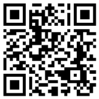 QR Code for dash:Xev77UpXMyuyx6P1QLSXsNJDU2hnEJf7Jk