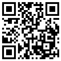 QR Code for dash:Xev7H4Ynb9DAiyyihS28YtxKEKRezs7AwF