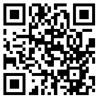 QR Code for dash:Xev7RWQbX8dD5jMmjDtkJZJQYnkessC5fh