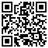 QR Code for dash:Xev87cF9KAoYY17FmByuxJ1hmSJADtaUgg