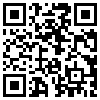 QR Code for dash:Xev8FBiC5SS4iGuyCmocbNowbyTVVHEzUR