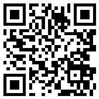 QR Code for dash:Xev8HuzcJCjvYXsofW7QA8SbBGGHGbw26w