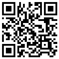 QR Code for dash:Xev8fMumPoeyofxcWk455yny3cotfDj51K