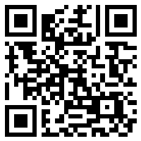 QR Code for dash:Xev96etWD4RsyboCUGL6wz2Cy3pWg4whFb